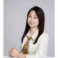 Dexin Chen