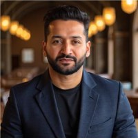 Lovedeep Singh Rana