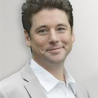 Jeremy Thom