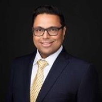 Simer Sidhu