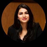 Sukhpreet Gill