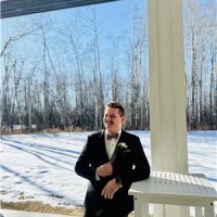 Travis Kuhn