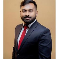 Prem Ashok Kumar