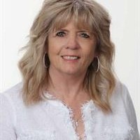 Karen Kathol