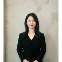 Ena Kim