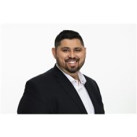 Phil Sinha