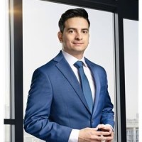 Alan Aguirre Lerma