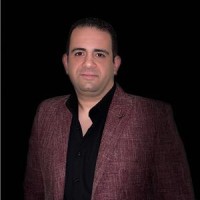 John Zakher