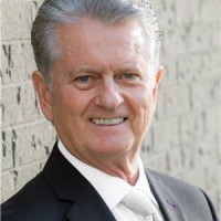 Lorne Howell