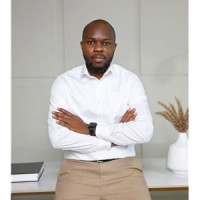 Nkem Emmanuel Okonta