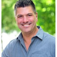 DAVID PERLOCK