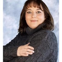Darlene Schwindt