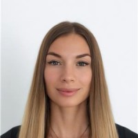 Ashleigh Watts