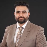Jatinder Singh