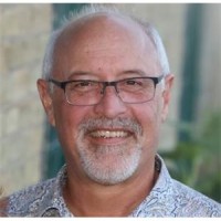 Jim Miller