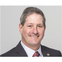 Kirby Brown