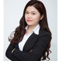 Lisa Deng
