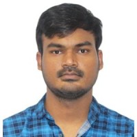 VINEETH BANOTH