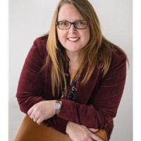 Shannon Emmerton