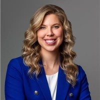 Brianne Roth