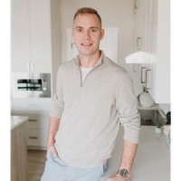 Brandon Derksen
