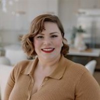 Elise Lalonde