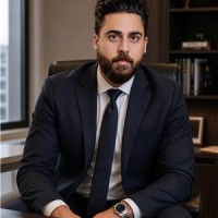 Taran Bhella