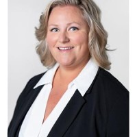 Liz Hammill