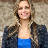 Justina Probst