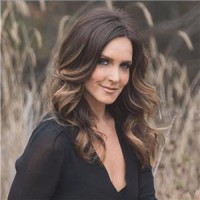 Tanya Giorgio
