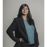Anjali Mehta