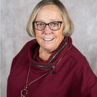 Gail Bouw