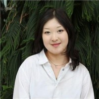Ellice Huhe