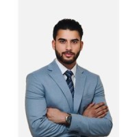 Garry Singh