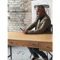 Cahit Tutak