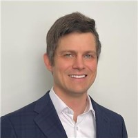 John Sangster