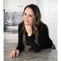 Christine Nagy