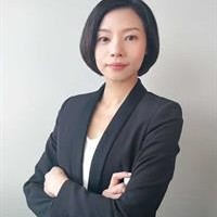 Molly Huang