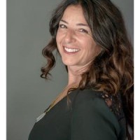 Agent KIM MILLER