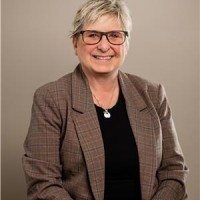 CAROLE DESJARDINS