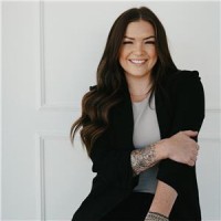 Ashley Hunter