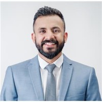 Jaibin Joseph