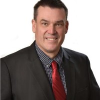 Jim Saunders