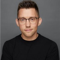 Curtis Prokopchuk
