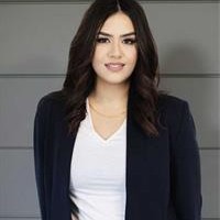 Karamjeet Kaur