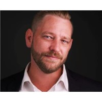 Robert Cole
