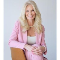 Pam Matthews