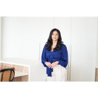 . Supreet Kaur