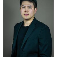 Hyunkyu Lee