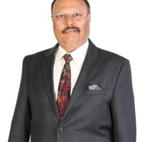 Agent RAJINDER ARORA